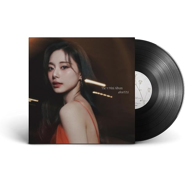 Amazon.co.jp: THIS IS FOR [12 inch Analog]: ミュージック